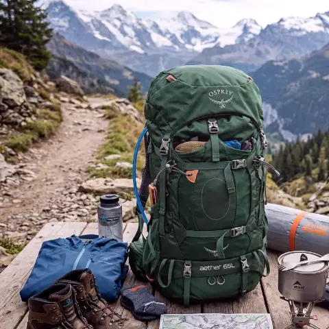 Licht Samen – Individuelle Reisegestaltung